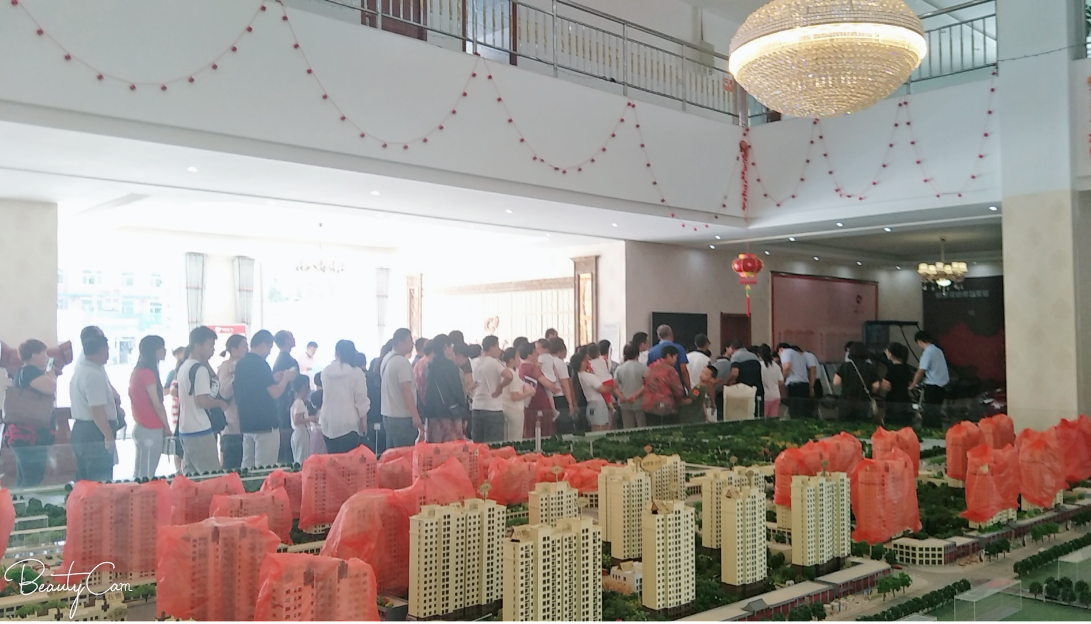 1568973435461647.png 1.png