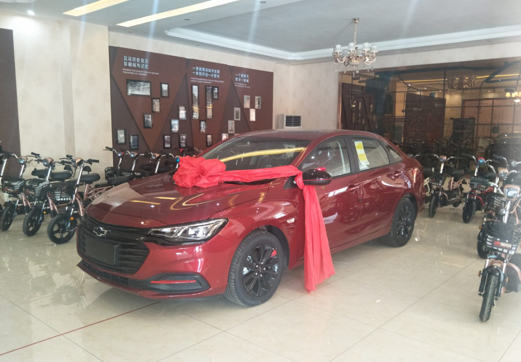 1568973905284365.png 2.png