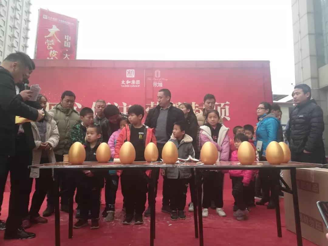 1574672092583231.jpg 1574672092583231.jpg