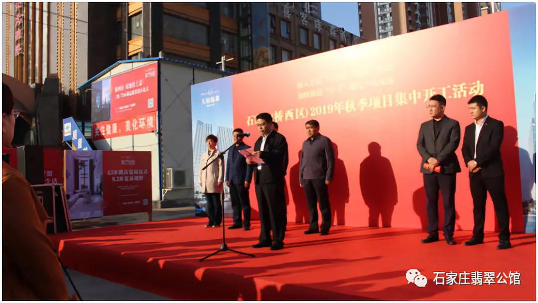 1574673054175674.jpg 1574673054175674.jpg