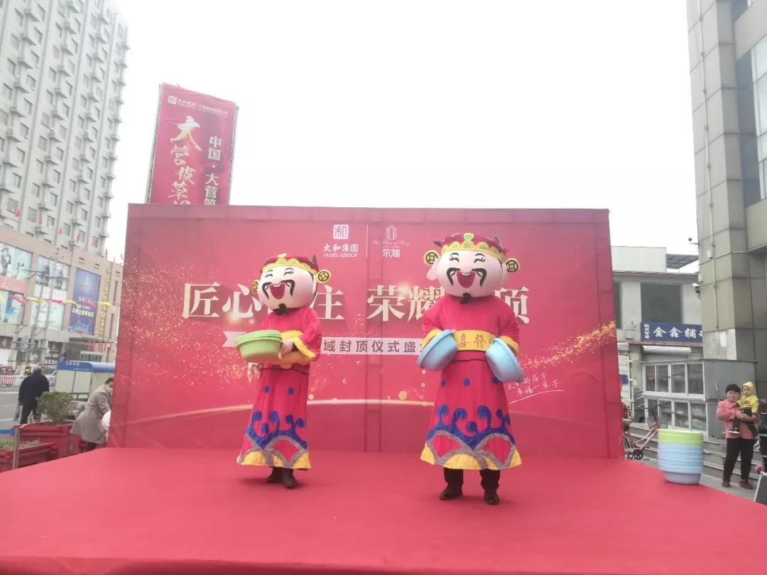 1574673082278061.jpg 1574673082278061.jpg