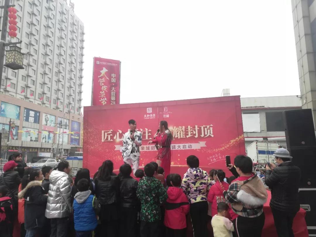 1574673134199017.jpg 1574673134199017.jpg