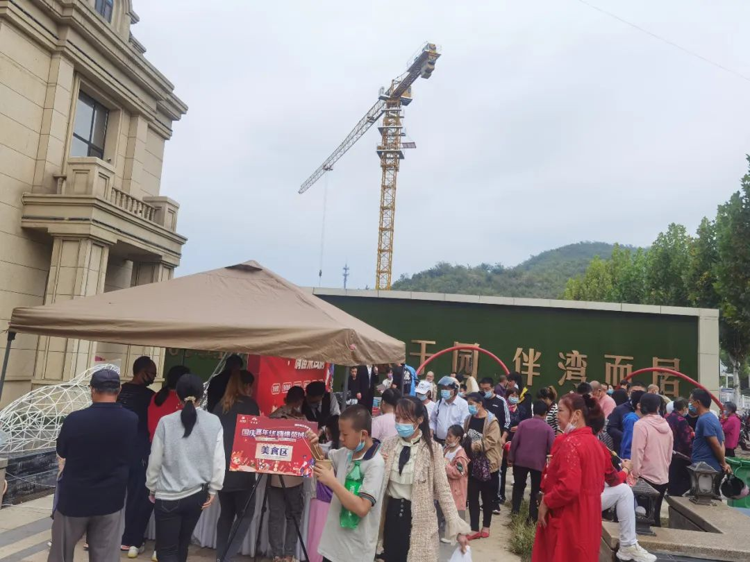 1667287377883419.png 1667287377883419.png