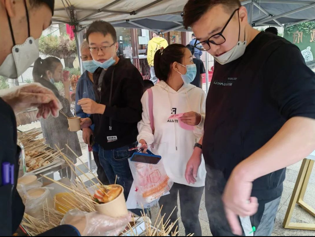 1667287435952734.jpg 1667287435952734.jpg