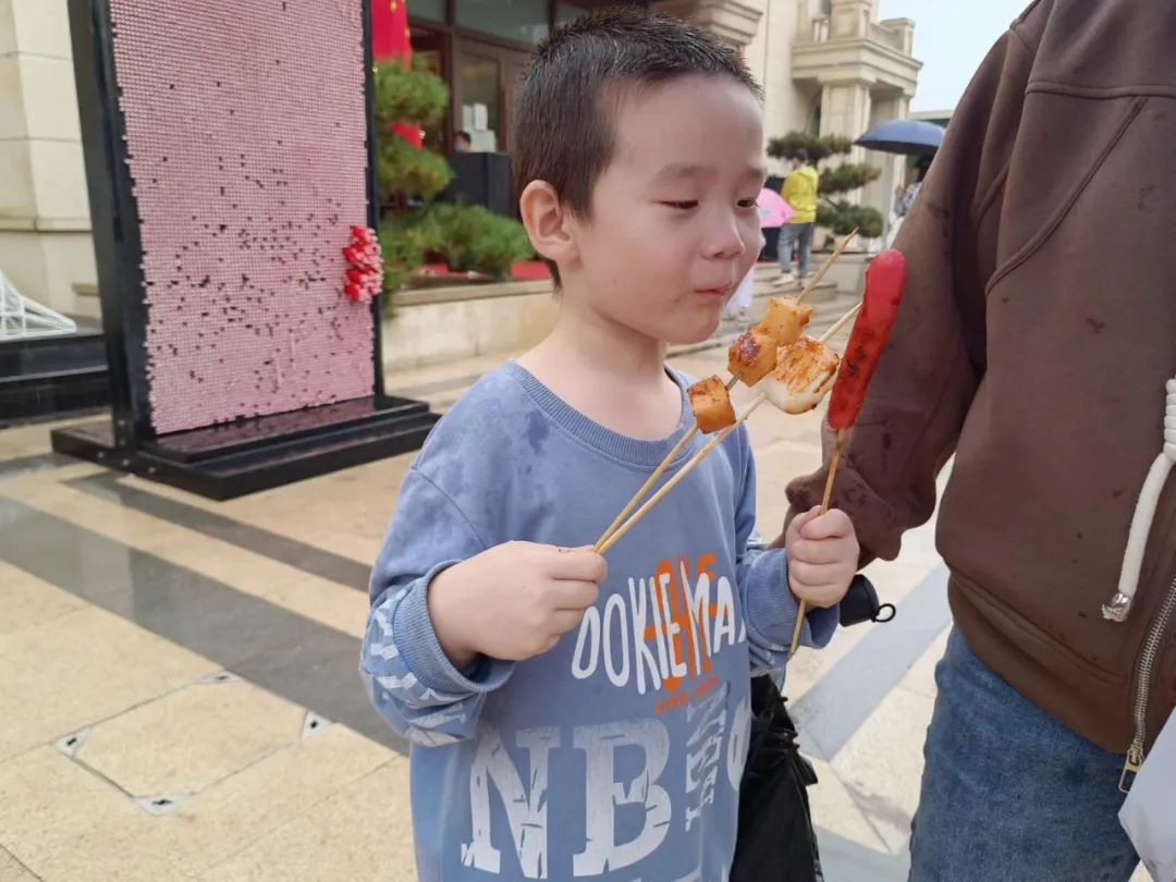 1667287486455532.png 1667287486455532.png