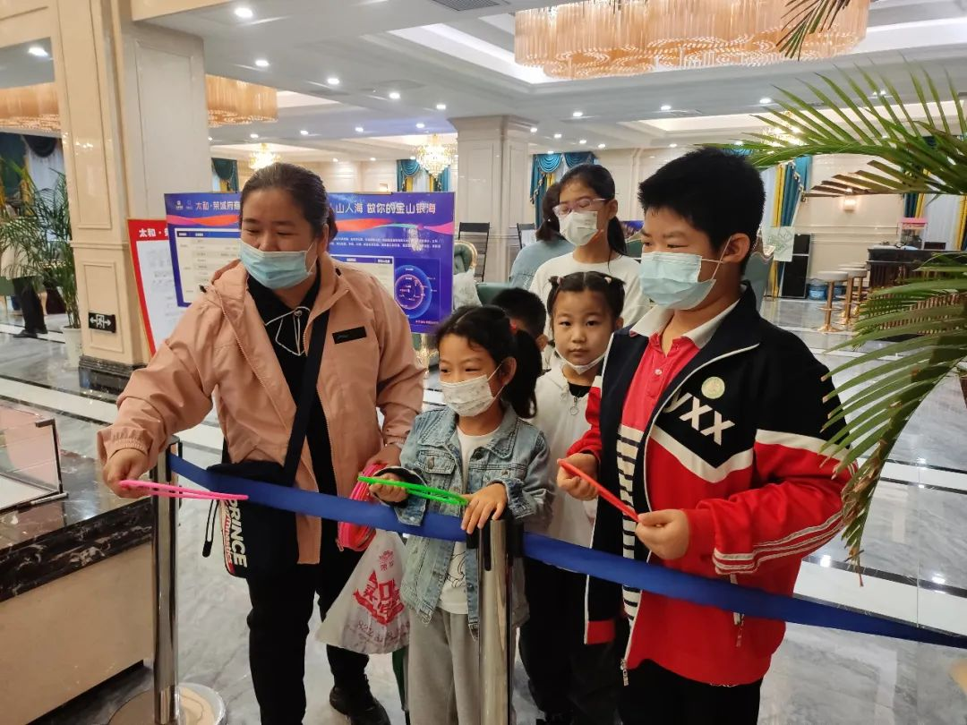 1667287789962358.png 1667287789962358.png