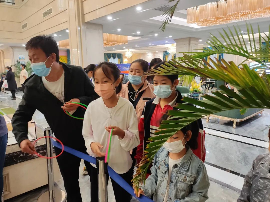 1667289779454950.png 1667289779454950.png