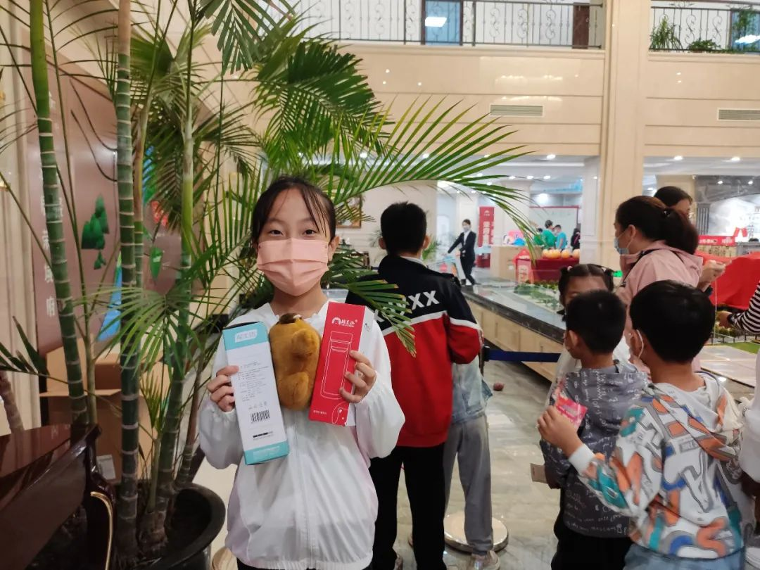 1667289848141556.png 1667289848141556.png