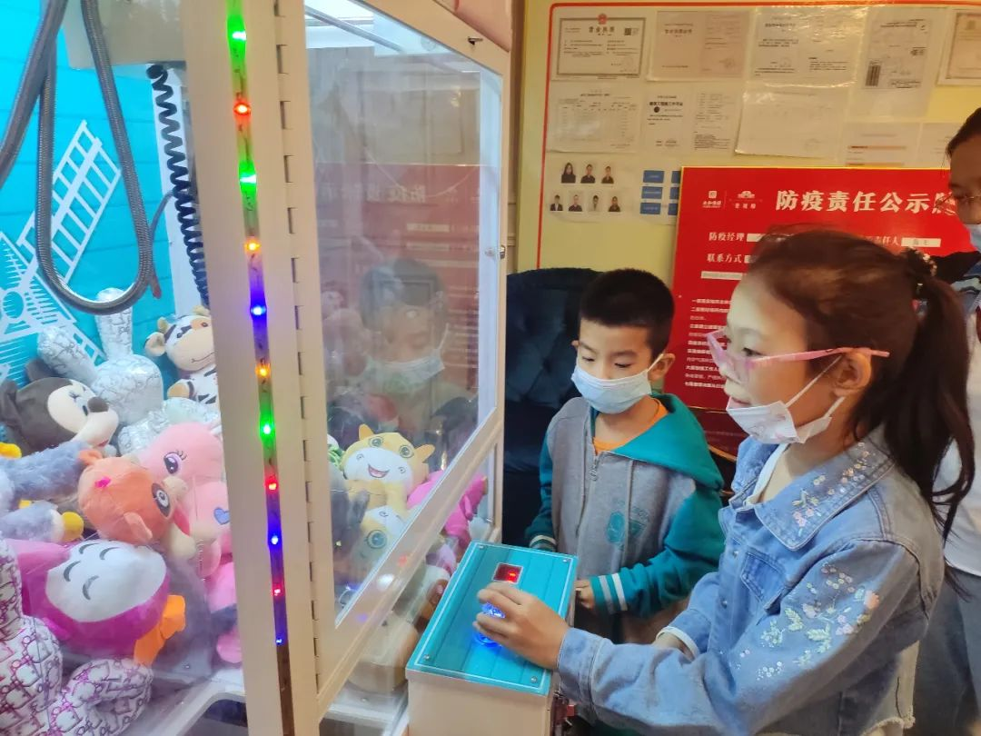 1667289882385801.png 1667289882385801.png