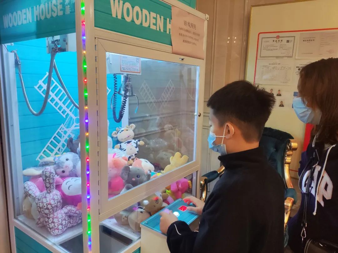 1667289899805285.png 1667289899805285.png