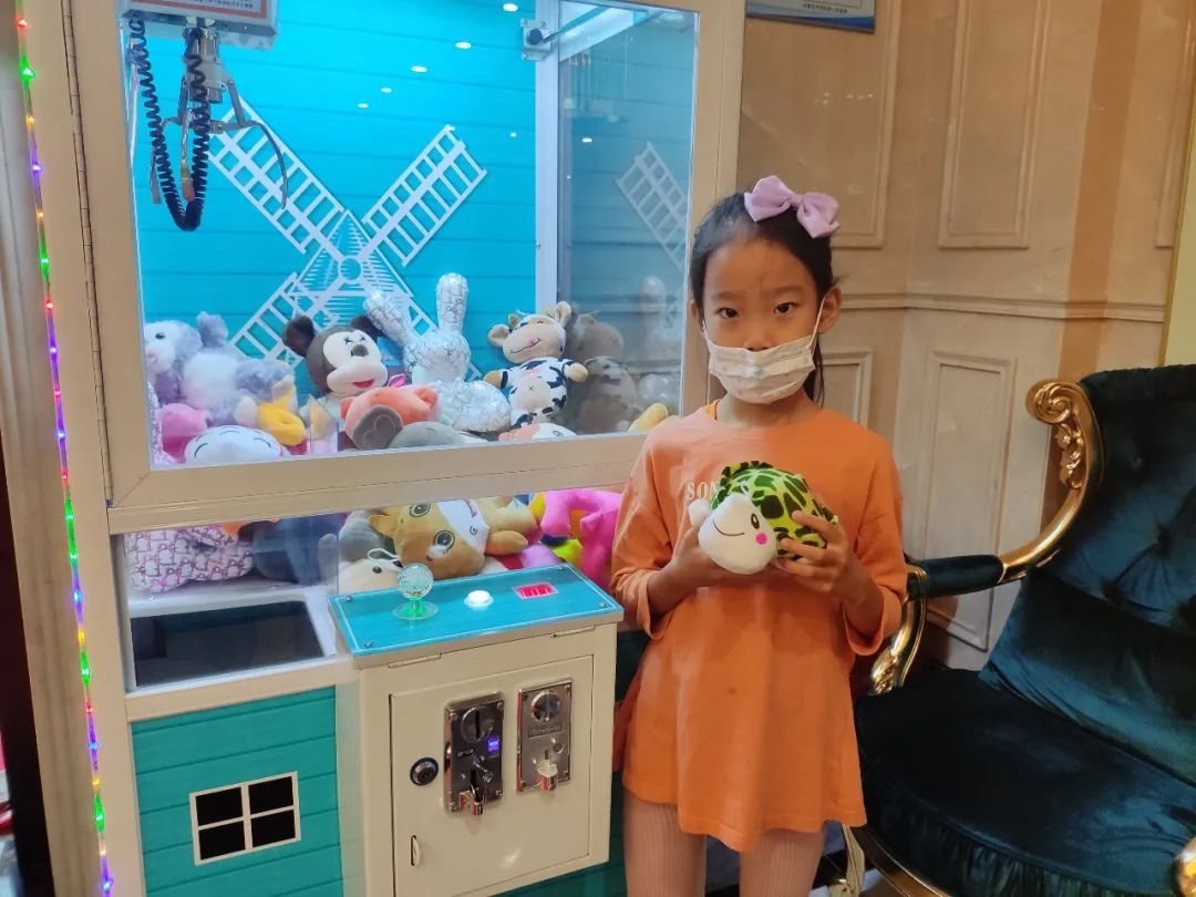 1667289975554993.png 1667289975554993.png