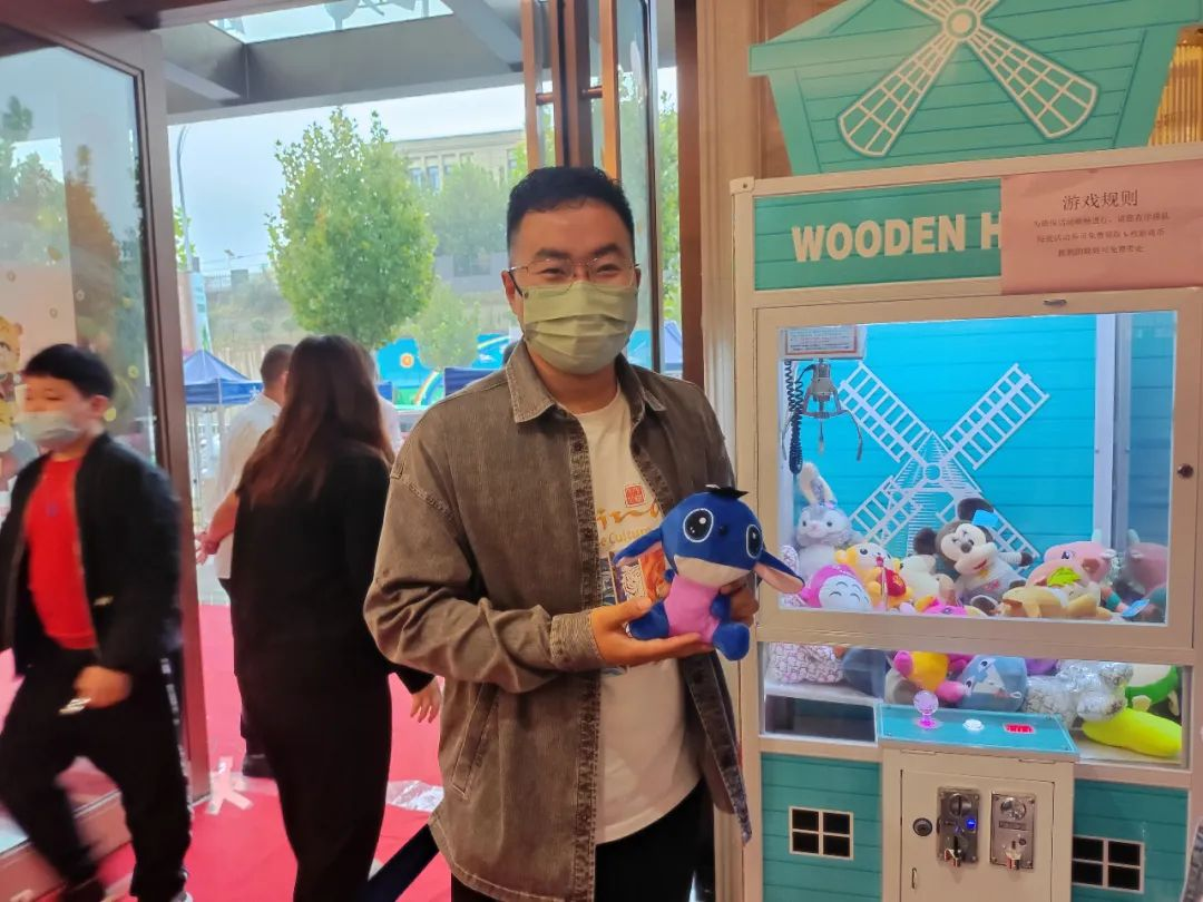 1667289992910864.png 1667289992910864.png