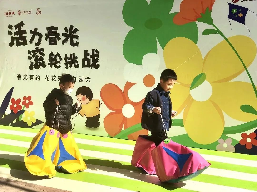 1685353896819279.png 1685353896819279.png