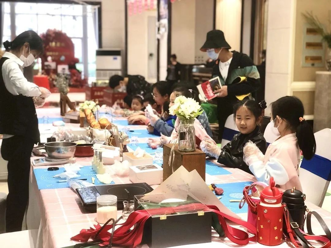 1685354126680350.png 1685354126680350.png