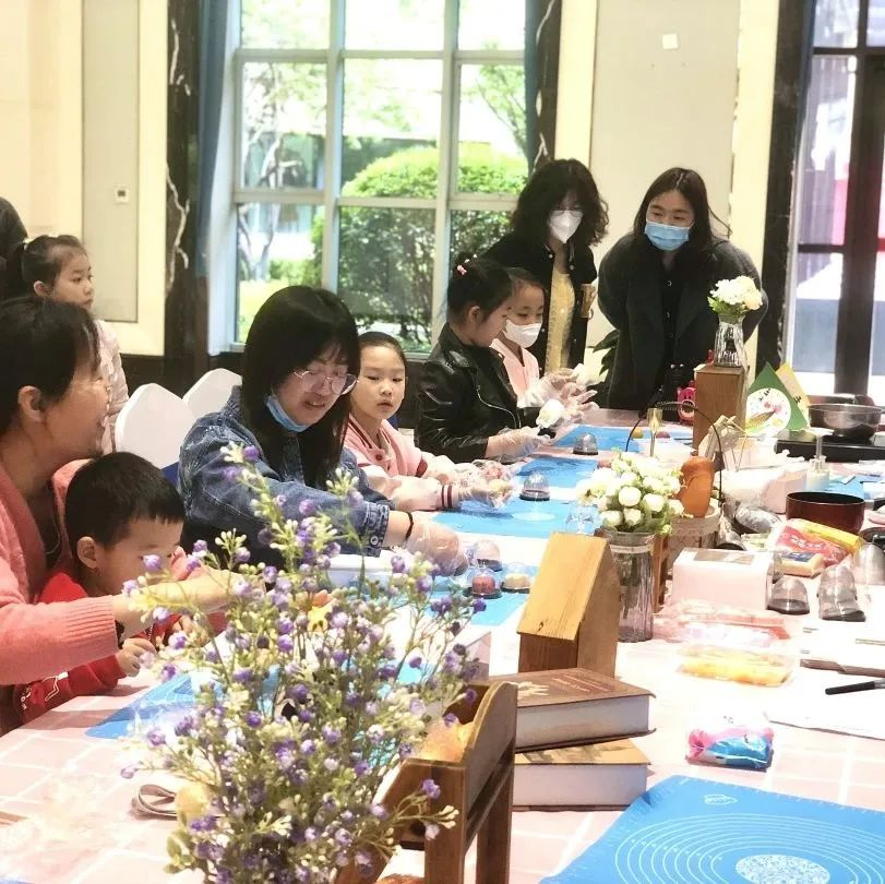 1685354262952508.png 1685354262952508.png