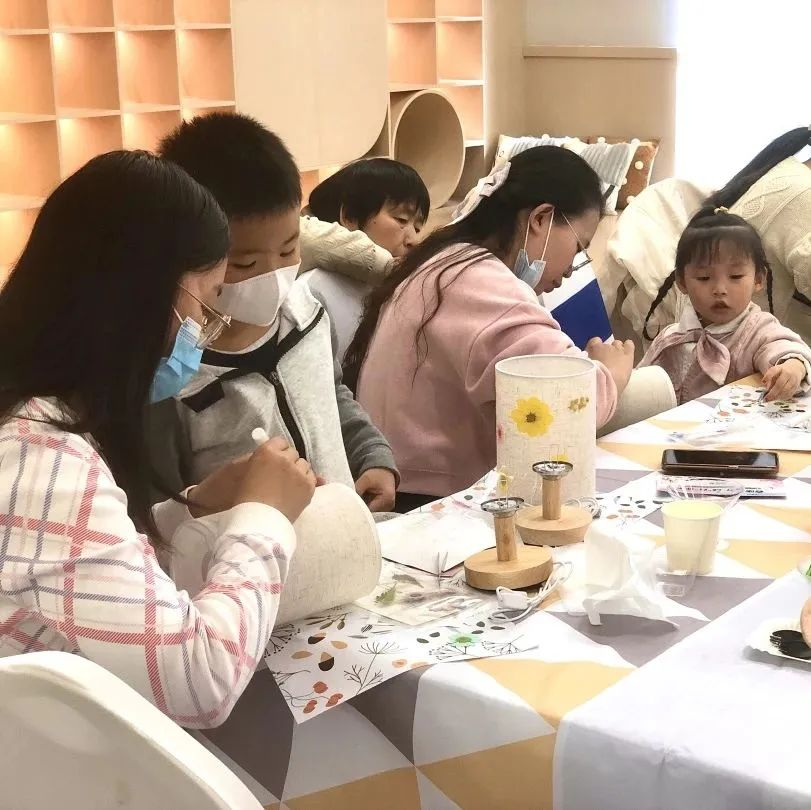 1685354280422775.png 1685354280422775.png