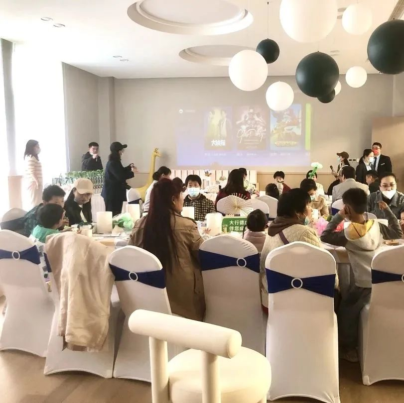 1685354297820056.png 1685354297820056.png