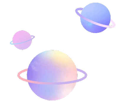 1685354391902600.png 图片17.png