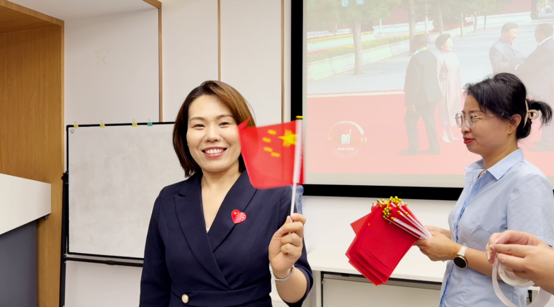 1757411227974070.png 1757411227974070.png