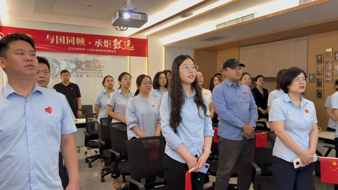 1757411266444938.jpg 1757411266444938.jpg