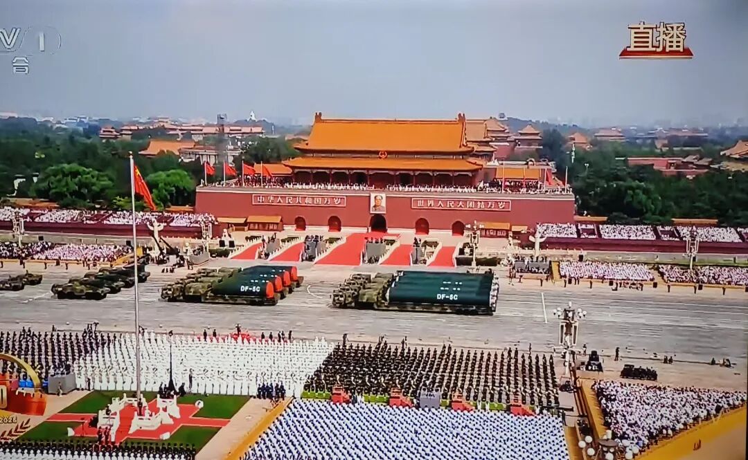 1757411291481550.jpg 1757411291481550.jpg