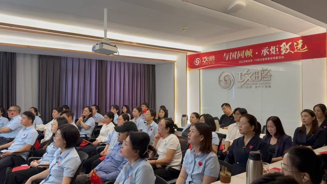 1757411315384029.jpg 1757411315384029.jpg