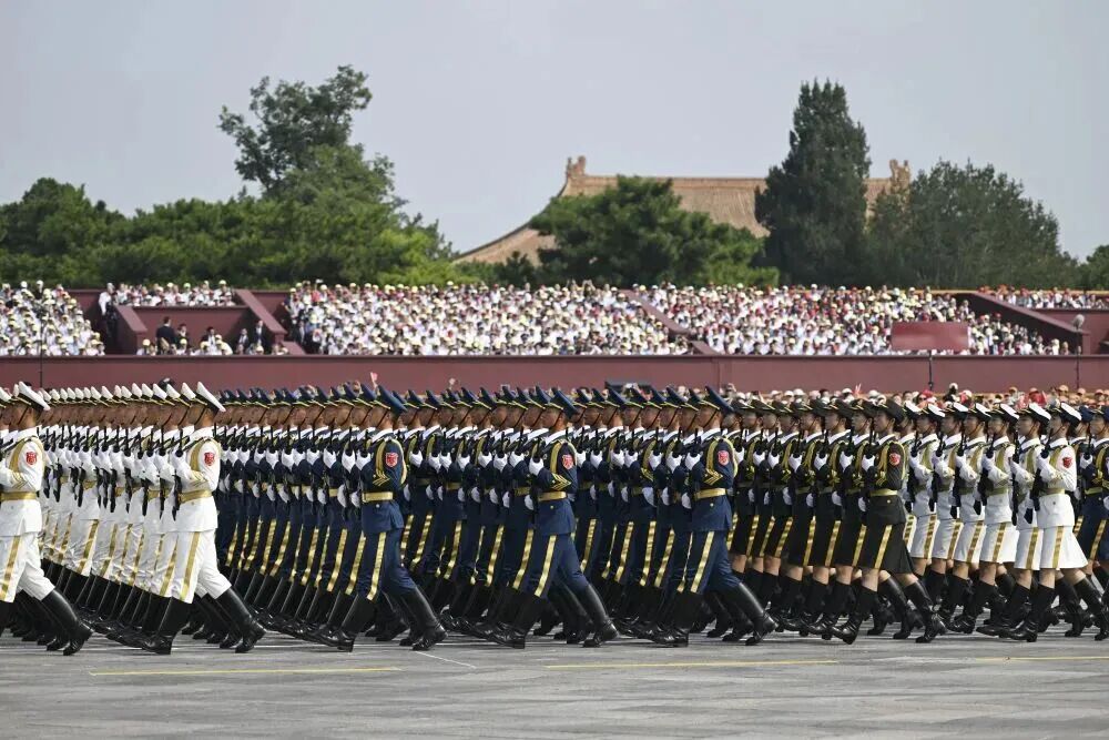 1757411355909860.jpg 1757411355909860.jpg