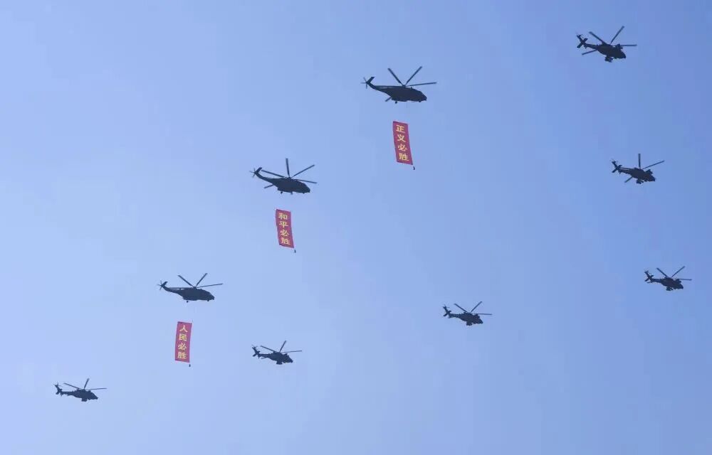 1757411372347420.jpg 1757411372347420.jpg