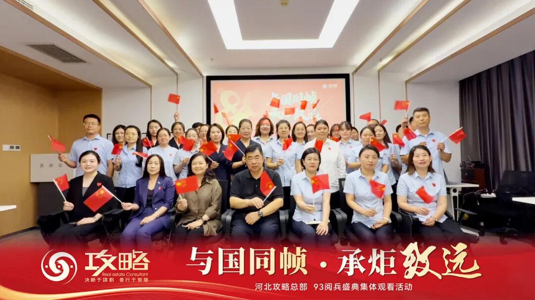 1757411391200931.jpg 1757411391200931.jpg